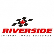McReynolds Added To Updated Entry List For Riverside NASCAR Pinty’s Race