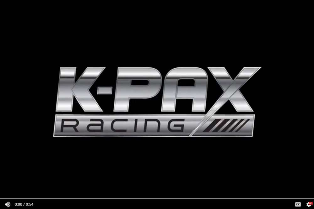 K-PAX Racing Video Highlights from Watkins Glen International