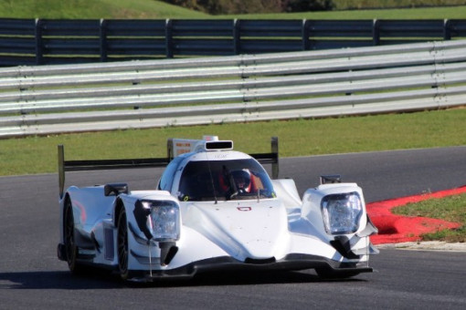 RLR MSport WELCOMES ARJUN MAINI TO 2019 ELMS AND 24 HOURS OF LE MANS LINE-UP_5c5aa3315f952.jpeg