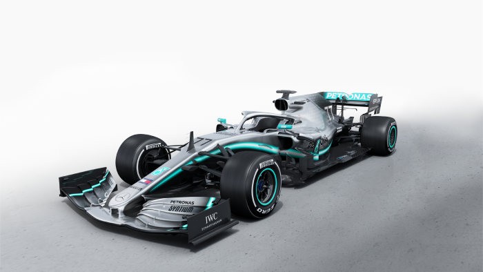 #WelcomeW10: Mercedes-AMG Petronas Motorsport’s tenth modern-day F1 car hits the track in Silverstone_5c644ec91418d.jpeg