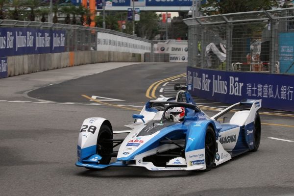 BMW i ANDRETTI MOTORSPORT EAGER TO GET BACK TO WINNING WAYS AS FORMULA E RETURNS TO CHINA_5c90b9b5140dc.jpeg
