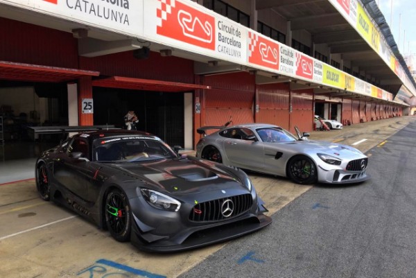 FIRST TEST FOR VILLORBA CORSE WITH MERCEDES-AMG, ACE1 IN BARCELONA_5c8a3040b8abd.jpeg