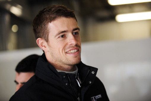 PAUL DI RESTA CONFIRMED FOR UNITED AUTOSPORTS MAIDEN FIA WORLD ENDURANCE CHAMPIONSHIP AND 2019 LE MANS 24 HOURS_5c7cf782359a8.jpeg