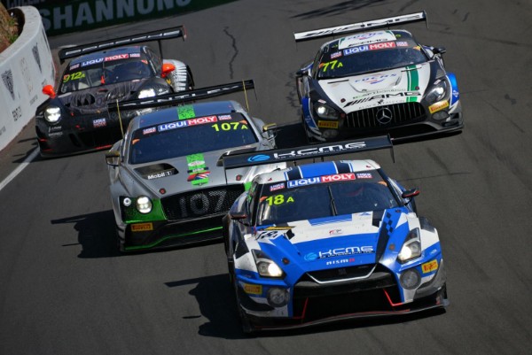 RECORD EIGHT FULL-SEASON MANUFACTURERS ALL SET FOR CALIFORNIA 8 HOURS_5c9ae4e1bebd9.jpeg