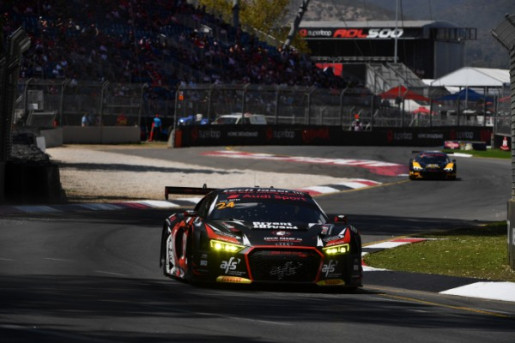 TONY BATES TAKES LIGHTS-TO-FLAG VICTORY IN AUDI SPORT R8 LMS CUP SEASON OPENER_5c7a6f7483815.jpeg