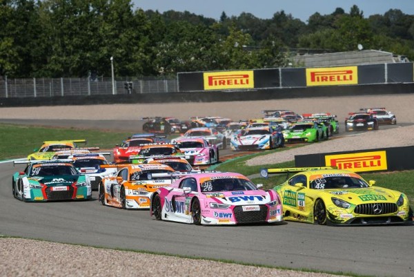 VARIED AND STRONG LINE-UP FOR THE 2019 ADAC GT MASTERS_5c94b482d9c2b.jpeg