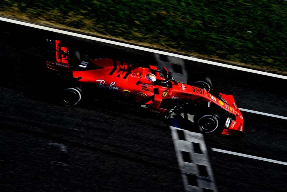 Vettel much happier with the car_5c9fb33de36e6.jpeg