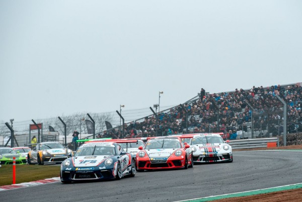 JUNIOR HARPER MAKES A FLYING START TO 2019 PORSCHE CARRERA CUP GB SEASON_5caa48bb55b94.jpeg