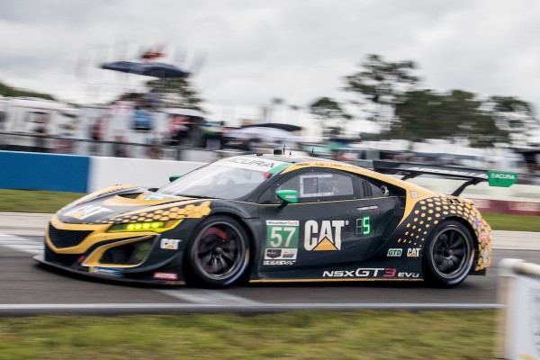 LEGGE AND NIELSEN TO PAIR IN ACURA  SPORTS CAR CHALLENGE AT MID-OHIO FOR HEINRICHER RACING_5cbf34051409a.jpeg