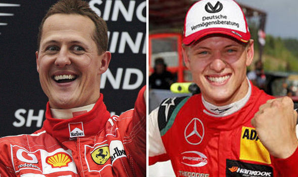 Michael Schumacher’s son Mick shines in first F1 test drive for Ferrari_5ca39749b8c6a.jpeg