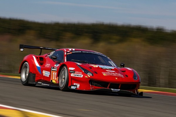 SCUDERIA PRAHA TAKES 12H SPA POLE_5cb9d4ca11cad.jpeg