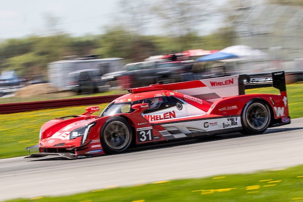 WHELEN ENGINEERING RACING LOOKING TO WIN IN DETROIT AGAIN_5ced8611a7084.jpeg