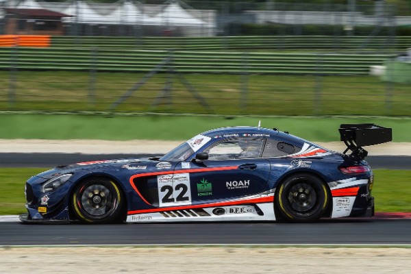RICCARDO AGOSTINI HEADS TO IMOLA AIMING TO CONSOLIDATE HIS ITALIAN GT SPRINT CHAMPIONSHIP LEAD_5d089cc44f067.jpeg