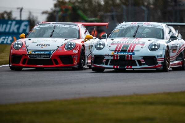 TITLE BATTLE TAKES ON NEW TWIST FOR PORSCHE CARRERA CUP GB RETURN TO CROFT_5cf88361a0c07.jpeg