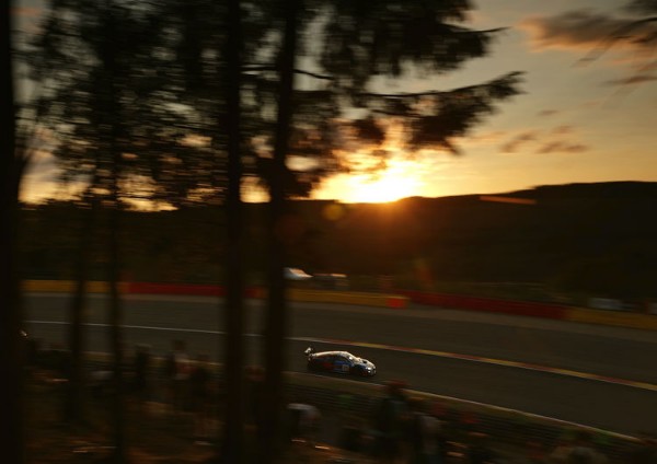 ELEVEN AUDI R8 LMS IN THE 2019 24 HOURS OF SPA_5d318baef40d9.jpeg