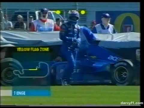 F1 USA 2001 Qualifying Tomáš Enge Crash (RARE)_5d35bc0bcb7e5.jpeg