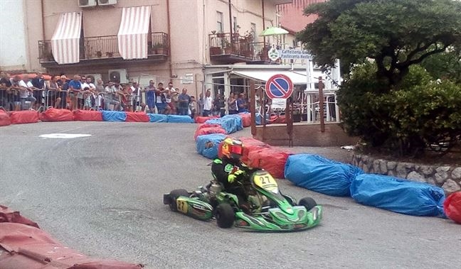 Moscarelli dà spettacolo nel karting a Sant’Agata_5d2b6d1b39418.jpeg