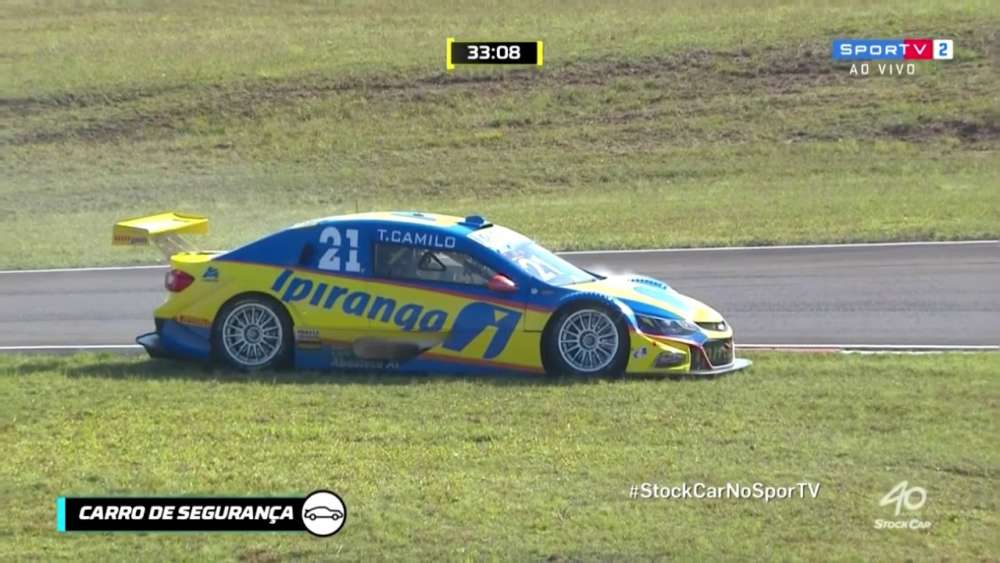 Stock Car Brasil 2019. Race 1 Autódromo Internacional de Santa Cruz do Sul. Fluid On Track Chaos_5d35a358aad25.jpeg