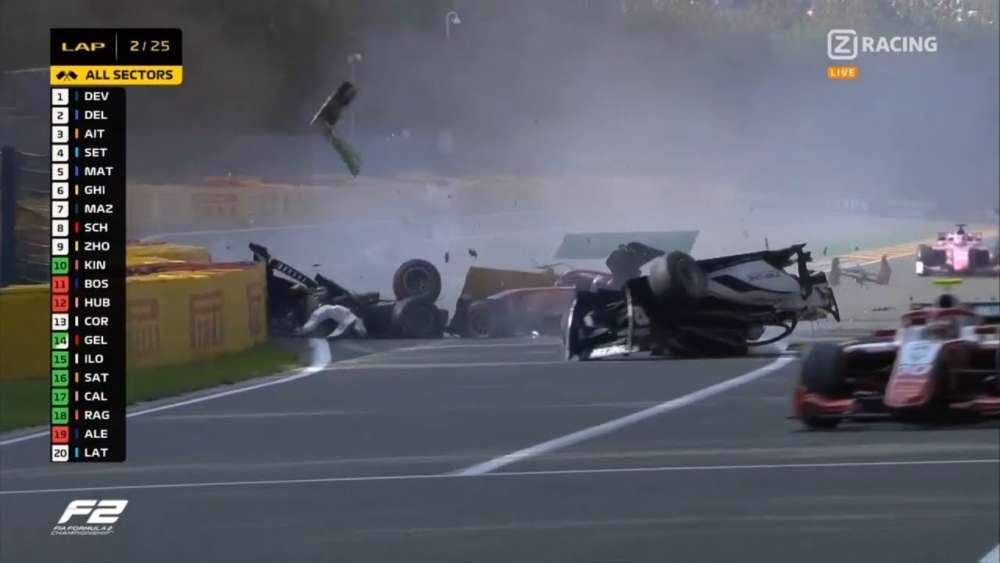 FIA Formula 2 Spa 2019 Massive Horror Crash HD_5d6a9665b45b2.jpeg