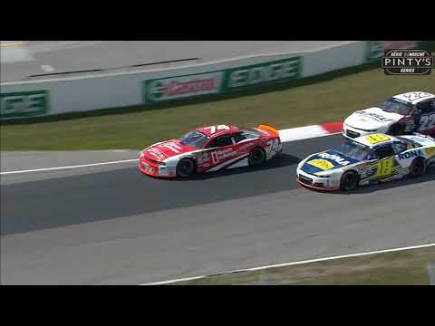 NASCAR Pinty’s Series 2019. Canadian Tire Motorsport Park (2). Full Race_5d62dccd76981.jpeg