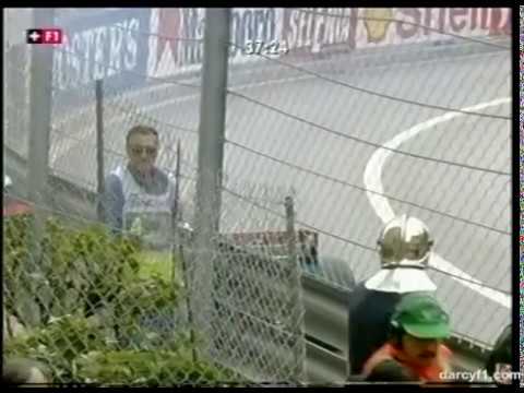 F1 Monaco 1999 Practice 1 Ralf Schumacher Crash (RARE)_5d80d8232f25f.jpeg