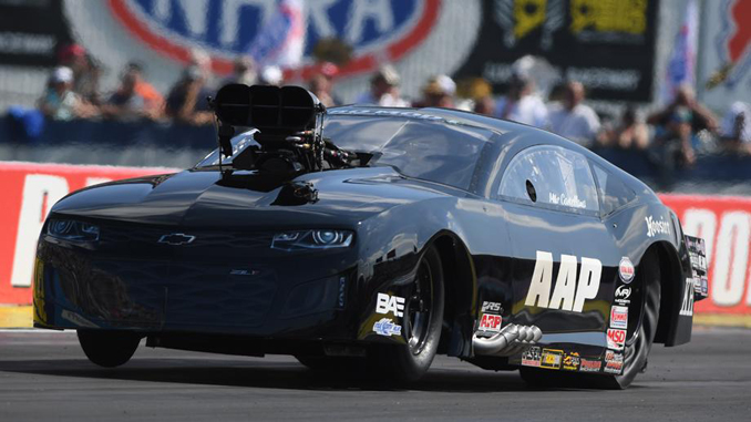 Mike Castellana Comes Through with First Career Win at Indy during E3 Spark Plugs NHRA Pro Mod Action_5d6e6066c8b09.jpeg