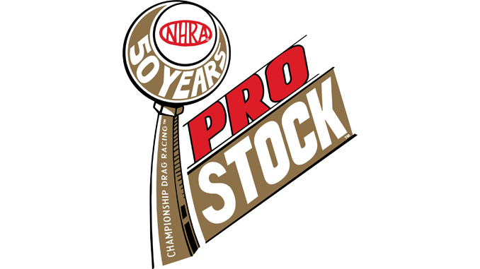 NHRA Announces 2020 Pro Stock Schedule_5d769dfec2bf1.jpeg