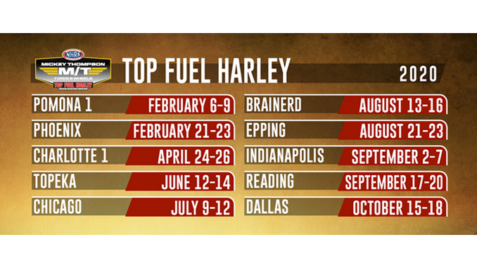 NHRA Announces 2020 Top Fuel Harley Schedule_5d7aa767d38a9.jpeg