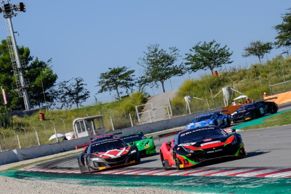SULTANOV BEATS MOLLER TO WIN BLANCPAIN GT SPORTS CLUB FINALE IN BARCELONA AS 2019 CHAMPIONS CROWNED_5d90c339c086b.jpeg