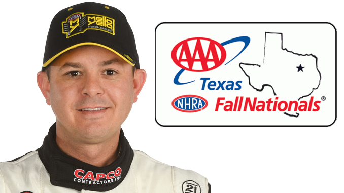 After Early Slip Reigning Top Fuel World Champ Steve Torrence Back on Track Heading to AAA Texas NHRA FallNationals_5da628ed26d24.jpeg