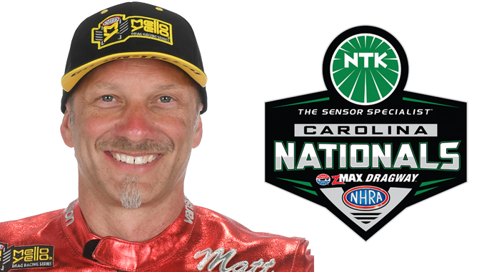 It’s Win or Bust at NTK NHRA Carolina Nationals for Defending Pro Stock Motorcycle World Champ Matt Smith_5da08797d6e27.jpeg