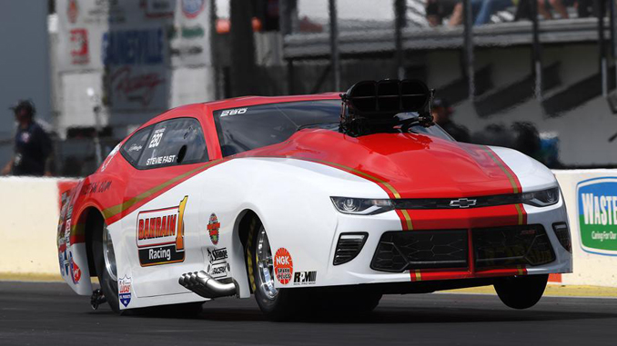 Stevie “Fast” Jackson Closes in on First World Title as E3 Spark Plugs NHRA Pro Mod Action Heads to Charlotte_5da08b0c45fe1.jpeg