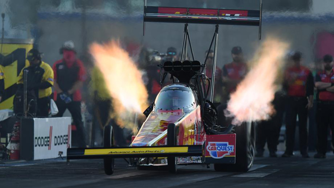 B. Force, Todd, Enders & M. Smith Put On Show, Pick Up Provisional No.1 Spots at Dodge NHRA Nationals presented by Pennzoil_5dbd735e6b453.jpeg