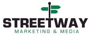 treetway Marketing & Media logo