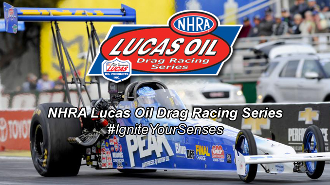 NHRA Announces 2020 Lucas Oil Drag Racing Series Schedule_5dc6e62e9ead2.jpeg