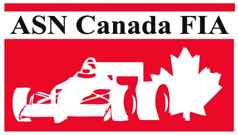 The FIA unsanctions ASN Canada as regulator for Canada