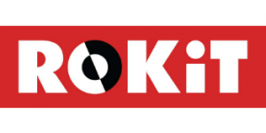 ROKiT Phones logo