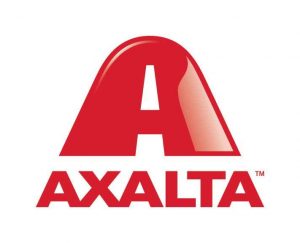 Axalta_company_logo_CMYK