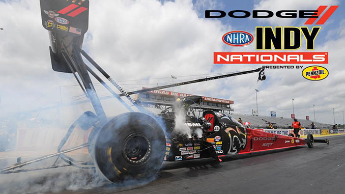 Dodge, Pennzoil to Sponsor NHRA Indy Nationals_5f189e76d1de0.jpeg