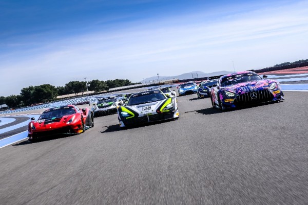 GT WORLD CHALLENGE EUROPE BACK ON-TRACK FOR 2020 SEASON OPENER AT IMOLA_5f11f2a27cd76.jpeg