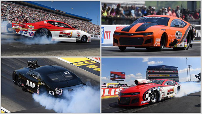 After Entertaining Start to 2020, E3 Spark Plugs NHRA Pro Mod Drag Racing Series will Award its First Winner of Season at Indy_5f2c686dd42a5.jpeg