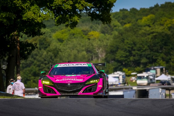 IMSA CHAMPIONSHIP FOCUS FOR MEYER SHANK RACING AT ROAD ATLANTA_5f4d4620cd9e9.jpeg