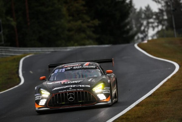 A PAIR OF TOP TEN RESULTS FOR MERCEDES-AMG IN THE NURBURGRING 24 HOURS_5f70deb94dfe4.jpeg