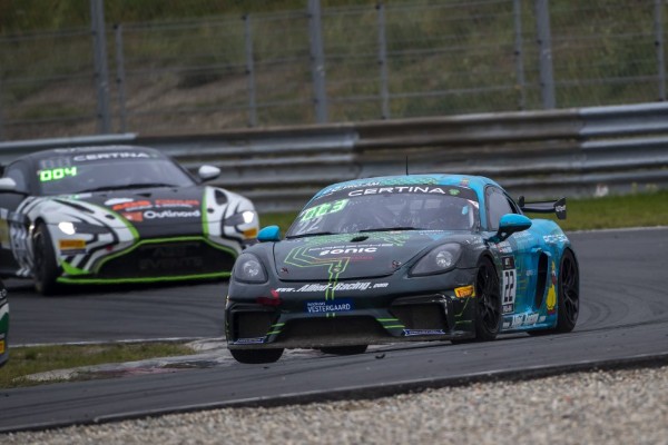 ALLIED RACING TAKES SECOND OVERALL GT4 EUROPEAN SERIES VICTORY IN A ROW AT ZANDVOORT_5f6fc560220ab.jpeg