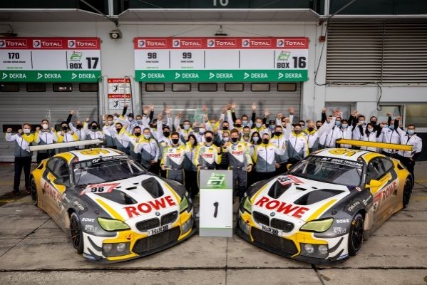 BMW CLAIMS 20th OVERALL VICTORY AT THE NURBURGRING 24 HOURS_5f70dea815ab1.jpeg