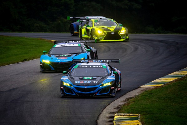 HINDMAN REJOINS HEINRICHER RACING FOR SIX-HOUR RACE AT ROAD ATLANTA_5f4e97a2a3617.jpeg