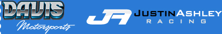 JAR-Blue_horizontal_white-davis-logo-3