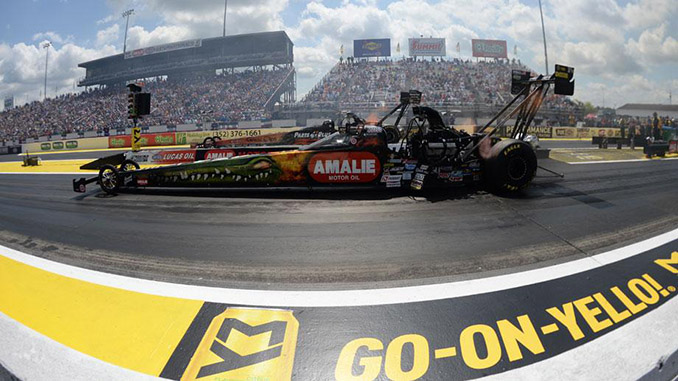 NHRA Mello Yello Drag Racing Series Stars Excited for Unique History-Making Opportunity at Amalie Motor Oil NHRA Gatornationals_5f65075650ad4.jpeg