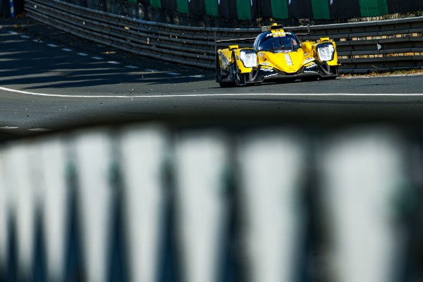 RACING TEAM NEDERLAND DOMINATES INTENSE 24 HOURS OF LE MANS QUALIFYING SESSION_5f63e7e497919.jpeg