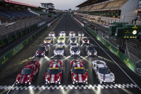 SIXTEEN FERRARIS TO START 24 HOURS OF LE MANS_5f63af99058db.jpeg